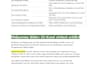 write german articles, website content and blog posts